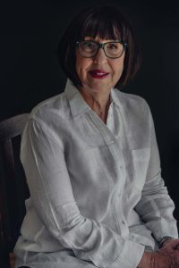 Profile of Jan Dowling
